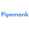 Pipemonk (Formerly ZapStitch)